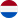 Lovesexshop - de beste seksshop van Nederland