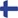https://www.lovesexshop.fi