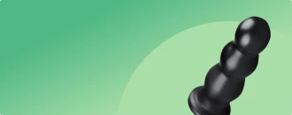 Dildo - Lovesexshop.fi sex shop