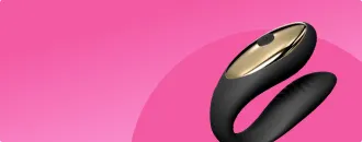 Vibraattori - Lovesexshop.fi sex shop