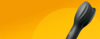 Masturbaattori - Lovesexshop.fi sex shop