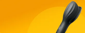Masturbaattori - Lovesexshop.fi sex shop