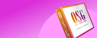 Eroottinen lautapeli - Lovesexshop.fi sex shop