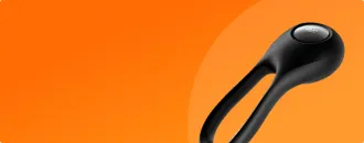 Seksilelu - Lovesexshop.fi sex shop