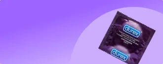 Intiimi-apteekki - Lovesexshop.fi sex shop