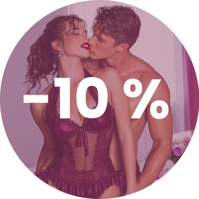 Tilaa uutiskirje nyt ja saat heti 10% alekupongin!