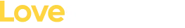 Lovesexshop.fi - online sex shop                        