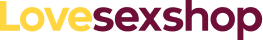 lovesexshop.fi - online sex shop                        