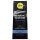 Pjur Back Door - anaaliliukuvoide (2 ml)