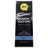Pjur Back Door - anaaliliukuvoide (2 ml)