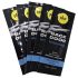 Pjur Back Door - anaaliliukuvoide (2 ml)