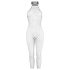NO:XQSE - Kaulapantainen catsuit