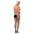 NO:XQSE - Kaulapantainen catsuit