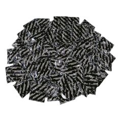 London - kondomi - erittäin paksu - 100 kappaletta