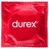 Durex - erityisen ohuet kondomit (8 kpl)