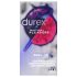 Durex Mutual Pleasure - viivästyttävä kondomi (10 kpl)