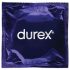 Durex Mutual Pleasure - viivästyttävä kondomi (10 kpl)