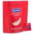 Durex - extraohut kondomi (40 kpl)