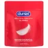 Durex - extraohut kondomi (40 kpl)