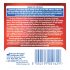 Durex Feel Thin - luonnollinen tuntuma kondomit (3 kpl)