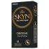 Manix SKYN - alkuperäinen kondomi (10 kpl)