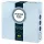 Mister Size - ohut kondomi 49mm - 36 kpl