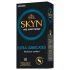 Manix Skyn - erittäin ohut, lateksiton kondomi (10 kpl)