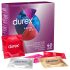 Durex Love Mix - Kondomipakkaus (40 kpl)