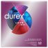 Durex Love Mix - Kondomipakkaus (40 kpl)