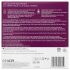 Durex Love Mix - Kondomipakkaus (40 kpl)