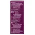 Durex Love Mix - kondomipaketti - 40 kpl