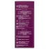 Durex Love Mix - Kondomipakkaus (40 kpl)
