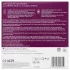 Durex Love Mix - kondomipaketti - 40 kpl