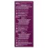 Durex Love Mix - Kondomipakkaus (40 kpl)