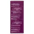 Durex Love Mix - kondomipaketti - 40 kpl