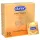 Durex Hautnah - lateksiton kondomi (30 kpl)