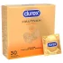 Durex Hautnah - lateksiton kondomi (30 kpl)