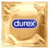 Durex Hautnah - lateksiton kondomi (30 kpl)