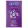 Durex Love Mix - kondomipakkaus 18 kpl