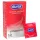 Durex - erittäin ohut kondomi (10 kpl)