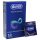 Durex Performa - viivästyttävät kondomit (10 kpl)