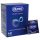 Durex Performa - Viivästyttävät Kondomit (40 kpl)