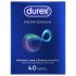 Durex Performa - Viivästyttävät Kondomit (40 kpl)
