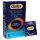 Durex Intensity XXL - lateksiton kondomi (8 kpl)