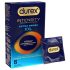 Durex Intensity XXL - lateksiton kondomi (8 kpl)