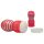 TENGA Original Vacuum - syväkurkku (pehmeä)