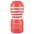 TENGA Original Vacuum - syväkurkku (pehmeä)