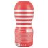 TENGA Original Vacuum - syväkurkku (pehmeä)