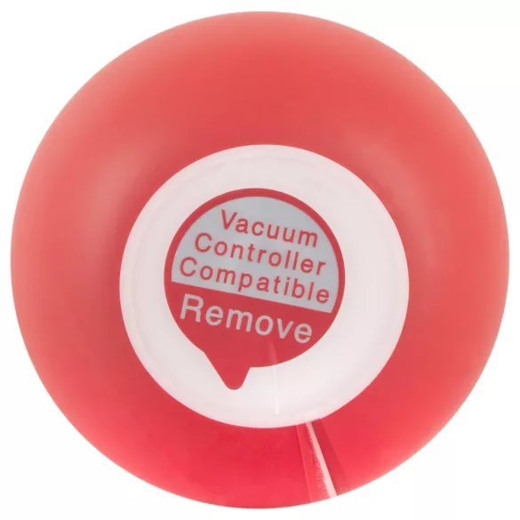 TENGA Original Vacuum - masturbaattori - syväkurkku - pehmeä