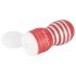TENGA Original Vacuum - syväkurkku (pehmeä)